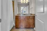 2112 Acklen Ave - Photo 26