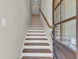 2112 Acklen Ave - Photo 4