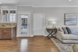 2112 Acklen Ave - Photo 5