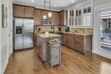 2112 Acklen Ave - Photo 7
