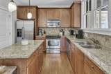2112 Acklen Ave - Photo 8
