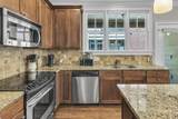 2112 Acklen Ave - Photo 9