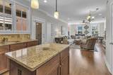 2112 Acklen Ave - Photo 10