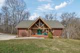 4485 Coconut Ridge Rd - Photo 1