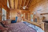 4485 Coconut Ridge Rd - Photo 12