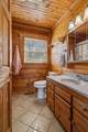 4485 Coconut Ridge Rd - Photo 13