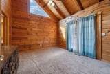 4485 Coconut Ridge Rd - Photo 14