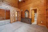 4485 Coconut Ridge Rd - Photo 15