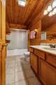 4485 Coconut Ridge Rd - Photo 16