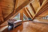 4485 Coconut Ridge Rd - Photo 17