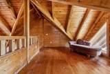 4485 Coconut Ridge Rd - Photo 18