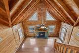 4485 Coconut Ridge Rd - Photo 19