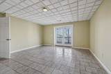 4485 Coconut Ridge Rd - Photo 20