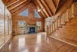 4485 Coconut Ridge Rd - Photo 3