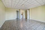 4485 Coconut Ridge Rd - Photo 21