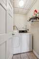 4485 Coconut Ridge Rd - Photo 22