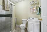 4485 Coconut Ridge Rd - Photo 23
