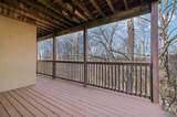 4485 Coconut Ridge Rd - Photo 24