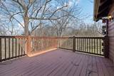 4485 Coconut Ridge Rd - Photo 25