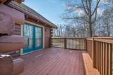 4485 Coconut Ridge Rd - Photo 26