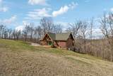 4485 Coconut Ridge Rd - Photo 27
