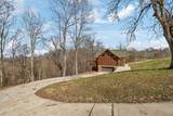 4485 Coconut Ridge Rd - Photo 28