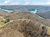 4485 Coconut Ridge Rd - Photo 29