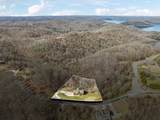 4485 Coconut Ridge Rd - Photo 30