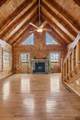 4485 Coconut Ridge Rd - Photo 4