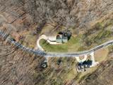 4485 Coconut Ridge Rd - Photo 31