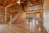 4485 Coconut Ridge Rd - Photo 5