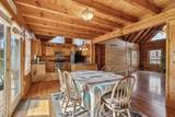 4485 Coconut Ridge Rd - Photo 6