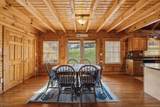 4485 Coconut Ridge Rd - Photo 7