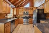 4485 Coconut Ridge Rd - Photo 8
