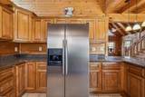 4485 Coconut Ridge Rd - Photo 10