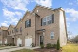 171 Fister Dr - Photo 2