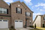 171 Fister Dr - Photo 3