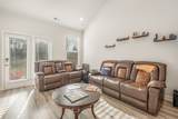 171 Fister Dr - Photo 4