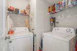 171 Fister Dr - Photo 31