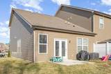 171 Fister Dr - Photo 32