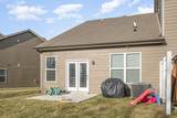 171 Fister Dr - Photo 33