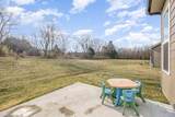 171 Fister Dr - Photo 34