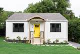 MLS# 2794104 - 628 Wade Cir in Terra View in Goodlettsville Tennessee