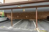 145 Hillsboro Place - Photo 3