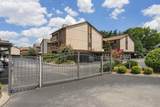 145 Hillsboro Place - Photo 4