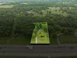 5585 Highway 109 - Photo 1