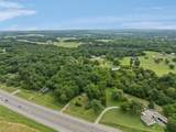 5585 Highway 109 - Photo 2