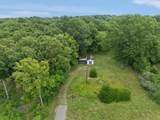 5585 Highway 109 - Photo 11