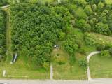 5585 Highway 109 - Photo 12