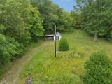 5585 Highway 109 - Photo 13